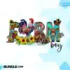 western-sublimation-farm-boy-png-farm