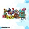 western-sublimation-farm-girl-cowgirl