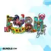 western-sublimation-farm-girl-cowgirl