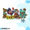 western-sublimation-farm-png-farm-life