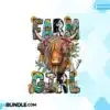 farm-girl-sublimation-western-png-cow