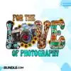 western-sublimation-photography-png