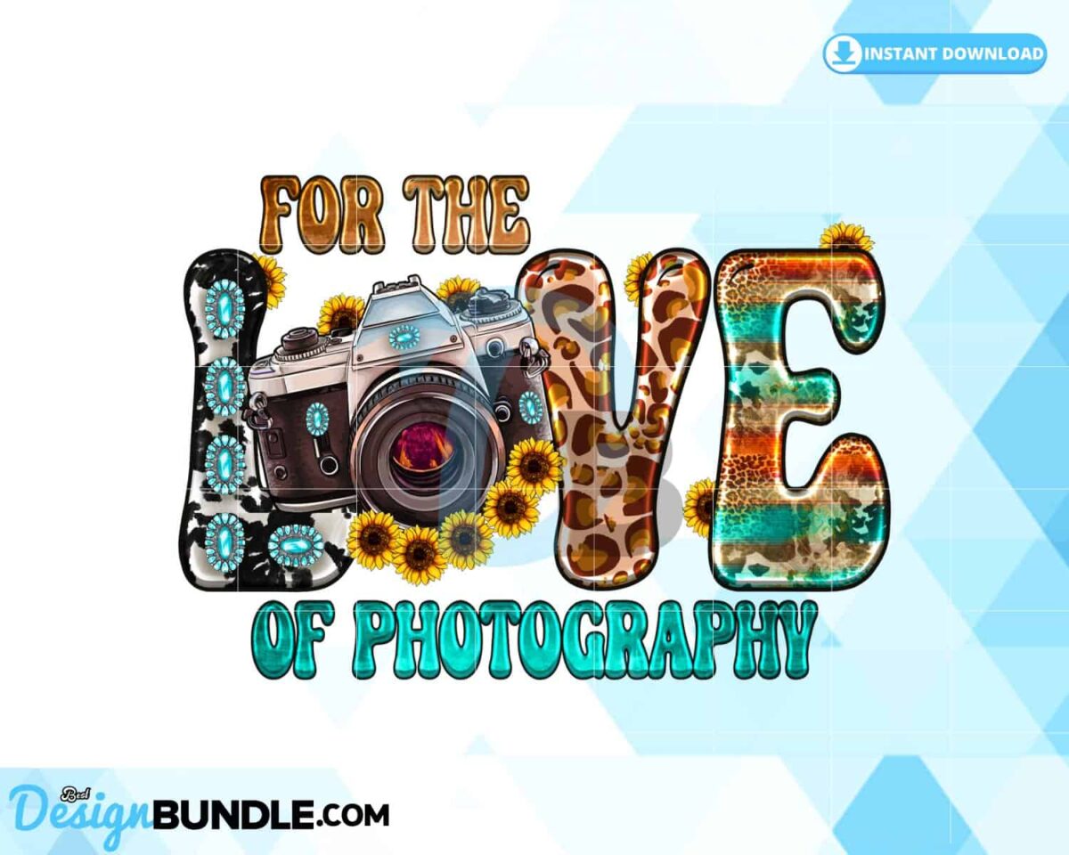 western-sublimation-photography-png