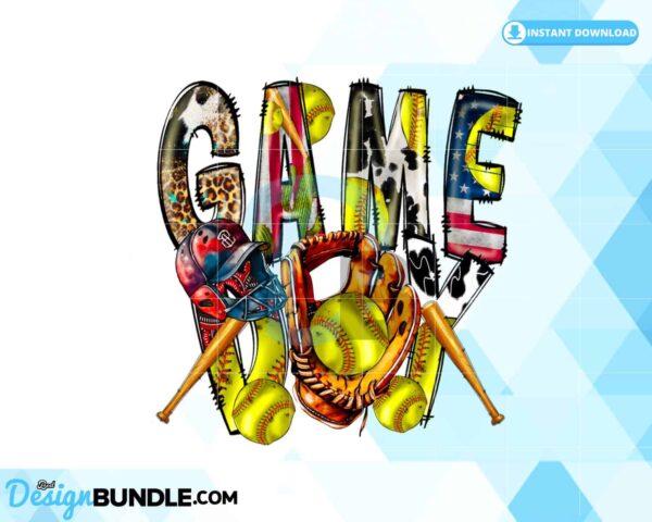 softball-sublimation-western-game-day