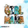 girl-mama-sublimation-western-png-mama