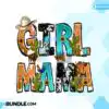 girl-mama-sublimation-western-png-mama