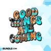 motivational-sublimation-western-png