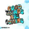 motivational-sublimation-western-png