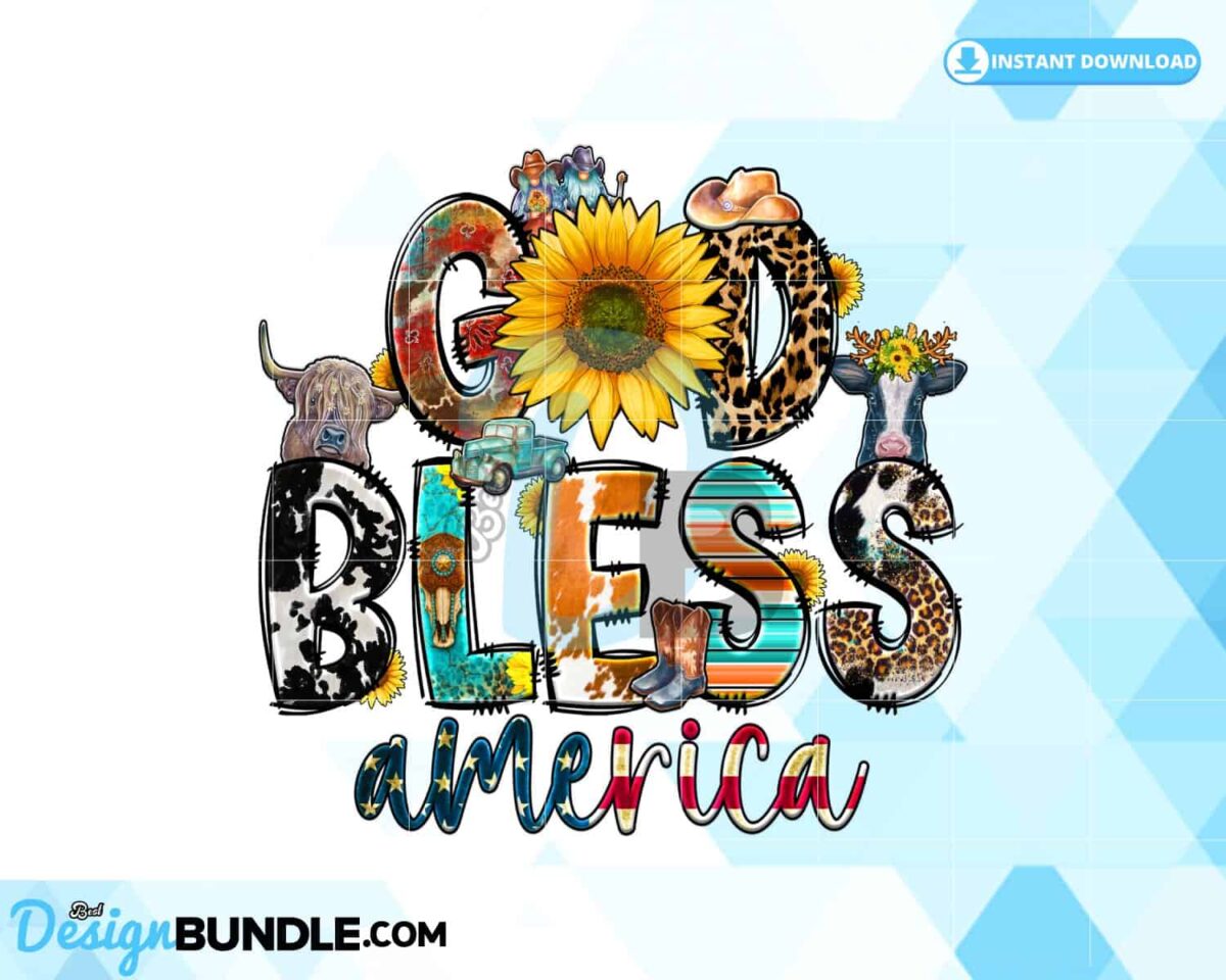 america-sublimation-western-america-png
