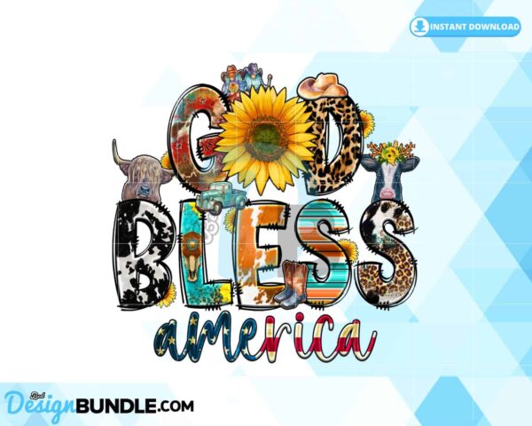 america-sublimation-western-america-png
