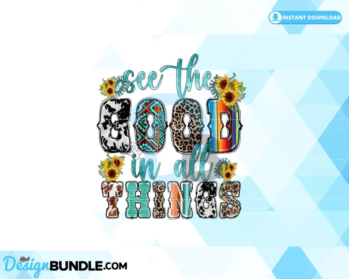 mental-health-png-western-sublimation