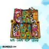 girl-power-sublimation-western-png-mom