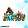 howdy-sublimation-western-png-howdy