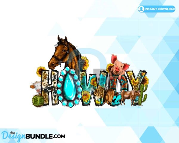 howdy-sublimation-western-png-howdy