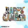 camp-life-sublimation-western-png-camp