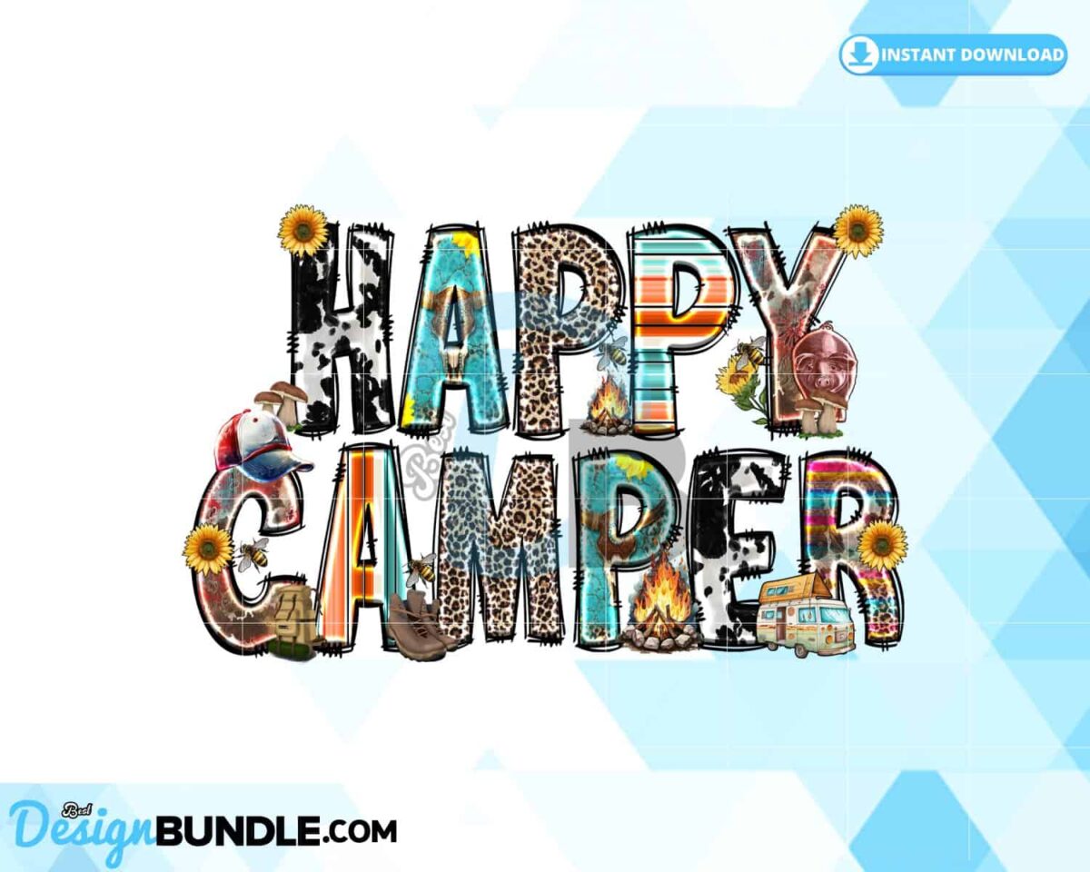 camp-life-sublimation-western-png-camp