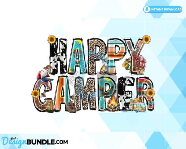 camp-life-sublimation-western-png-camp