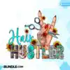 hair-hustler-png-western-sublimation