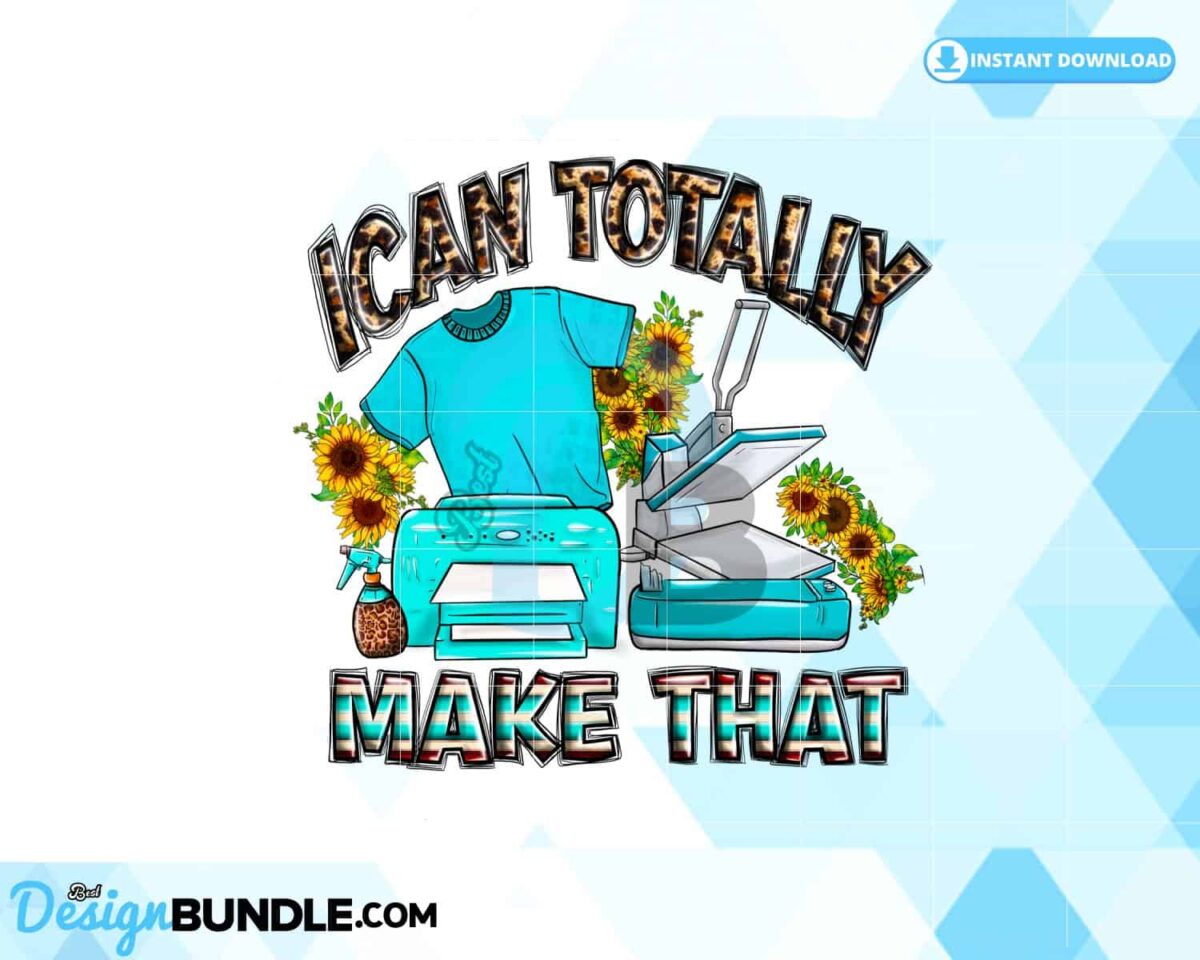 western-sublimation-small-business-png