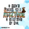 sarcastic-sublimation-western-png-cow