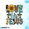 jesus-sublimation-love-like-jesus-png