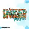 mama-sublimation-western-png-mom-png