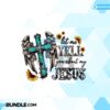 jesus-png-western-cross-sublimation