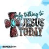 jesus-sublimation-western-cross-png