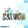 cat-sublimation-cat-mom-western-png