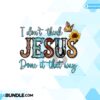 christian-png-jesus-sublimation-cross