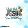 christian-png-jesus-sublimation-cross