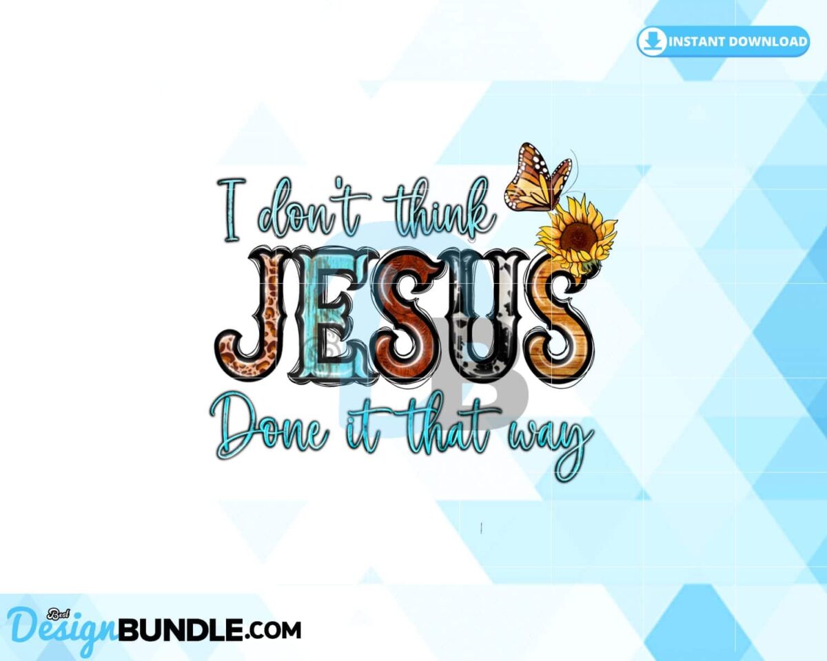 christian-png-jesus-sublimation-cross