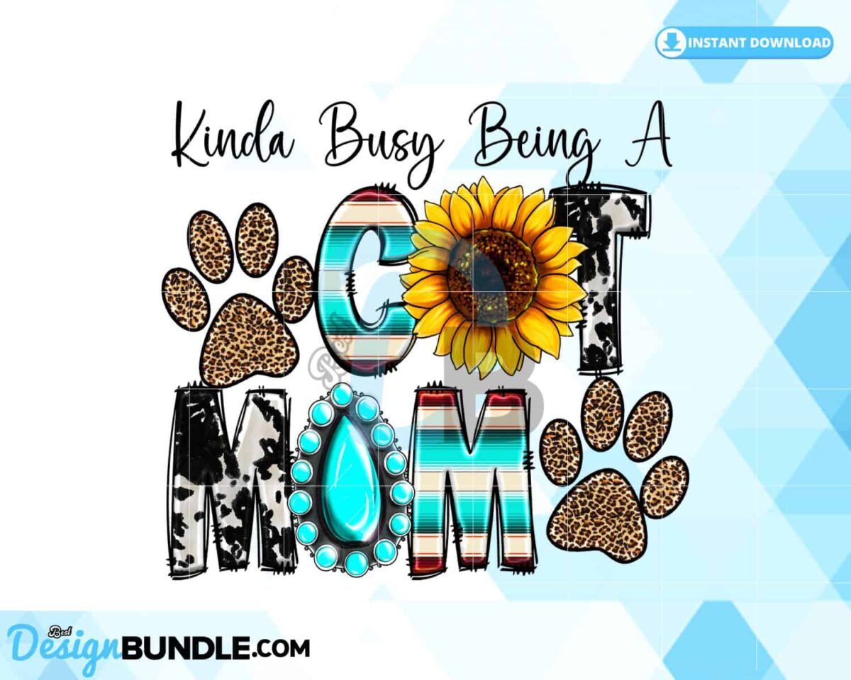 cat-sublimation-cat-mom-png-western