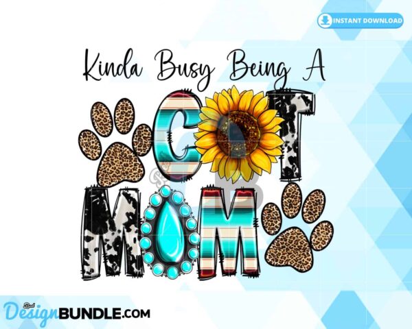 cat-sublimation-cat-mom-png-western