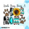 mom-sublimation-dog-mom-western-png