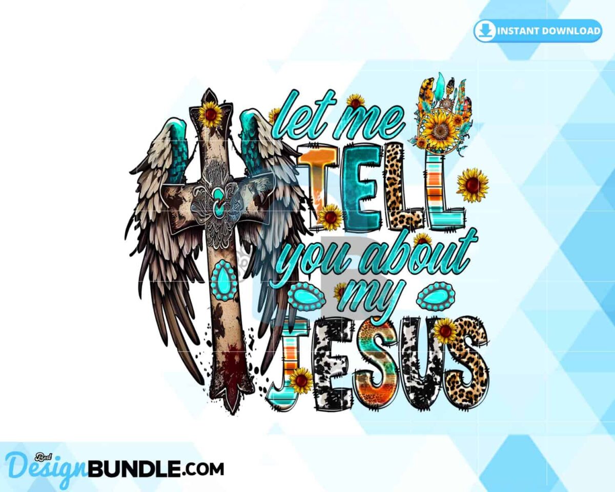 christian-quotes-jesus-png-western-png