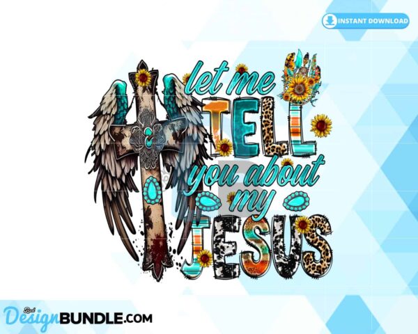 christian-quotes-jesus-png-western-png