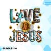 jesus-sublimation-faith-western-png
