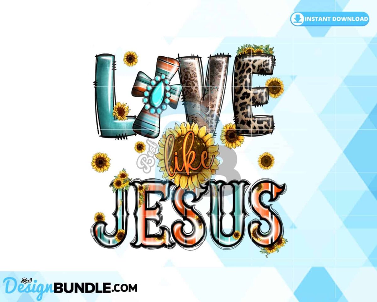 jesus-sublimation-faith-western-png