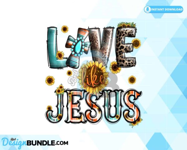 jesus-sublimation-faith-western-png