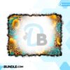background-png-leopard-sublimation