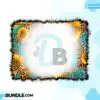 Background Png background-png-leopard-sublimation