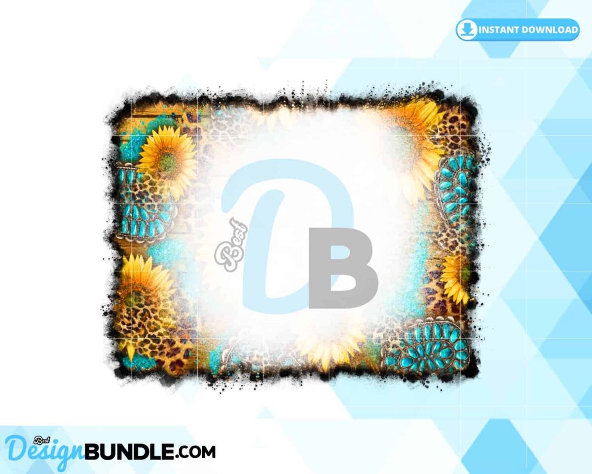 background-png-leopard-sublimation