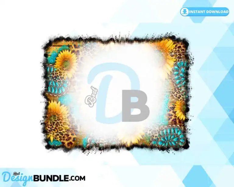 background-png-leopard-sublimation