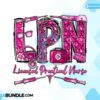 nurse-png-nurse-sublimation-lpn-png