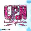 nurse-png-nurse-sublimation-lpn-png