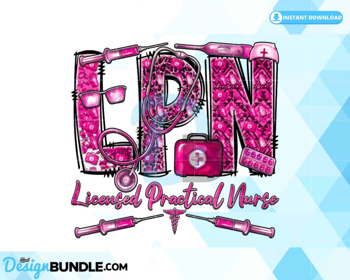 nurse-png-nurse-sublimation-lpn-png