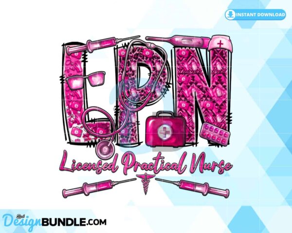 nurse-png-nurse-sublimation-lpn-png
