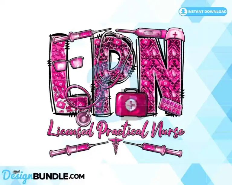 nurse-png-nurse-sublimation-lpn-png
