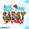 sassy-sublimation-western-png-funny